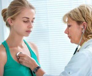 Как лечить вирусный кашель