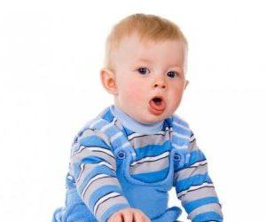 Как лечить вирусный кашель