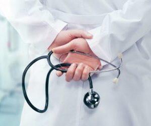 Как лечить воспаление лёгких