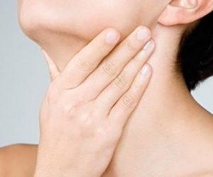 Как отличить ангину бактериальную от вирусной