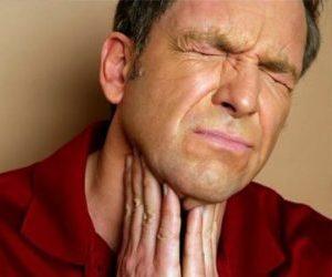 Как отличить ангину от тонзиллита