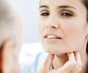 Как отличить ангину от тонзиллита