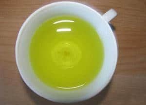 Как полоскать горло эвкалиптом