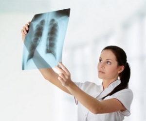 Как правильно делать ингаляции при бронхиальной астме