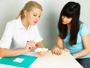 Как применять Флуимуцил от кашля