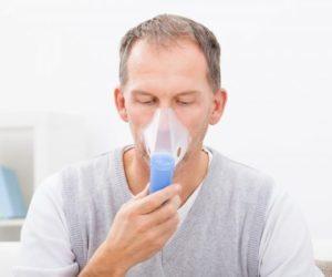 Как применять Эуфиллин для ингаляций