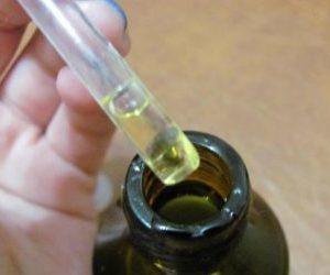 Как применять бальзам Караваева Витаон