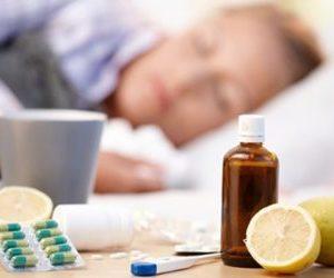 Как применять лекарство Умкалор