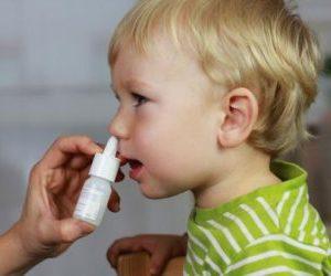 Как применять препарат Фраминазин