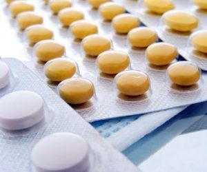 Как применять сироп Эриус