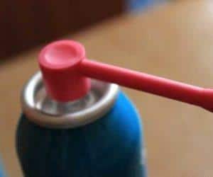 Как применять спрей Аквалор для горла