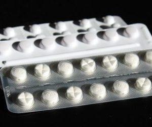 Как применять таблетки Либексин