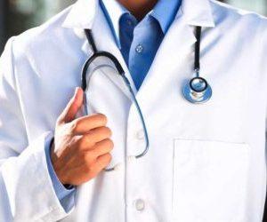 Как принимать Аугментин при ангине