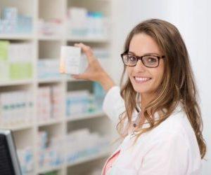 Как принимать Цефтриаксон при ангине