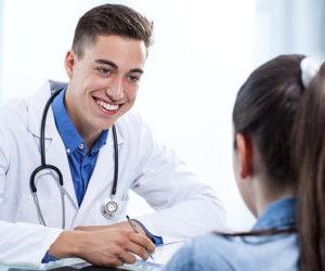 Как принимать Ринзу в таблетках