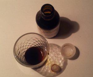 Как принимать грудной эликсир и таблетки от кашля