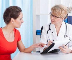 Как принимать нашатырно-анисовые капли от кашля?