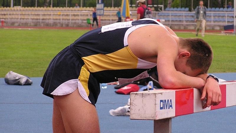 Средства от шума в голове и ушах