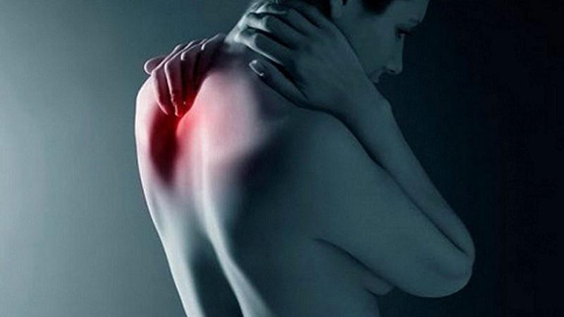 Как убрать шум в ушах и голове