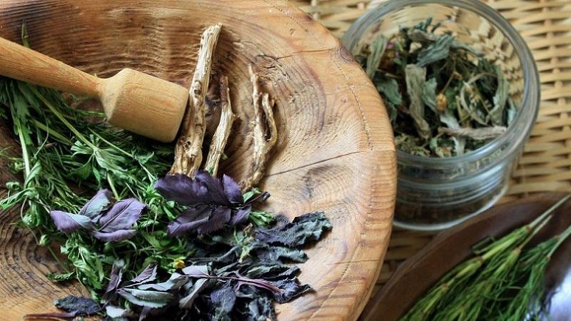 Средства от шума в голове и ушах