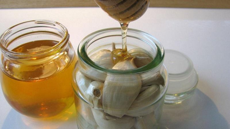 Как устранить шум в ушах и голове