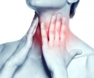 Как восстановить голосовые связки