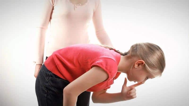 Устройство для промывания носа аквамарис купить