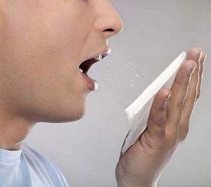 Какие последствия будут, если не лечить кашель