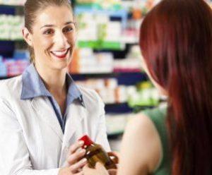 Какой сироп от кашля можно беременным