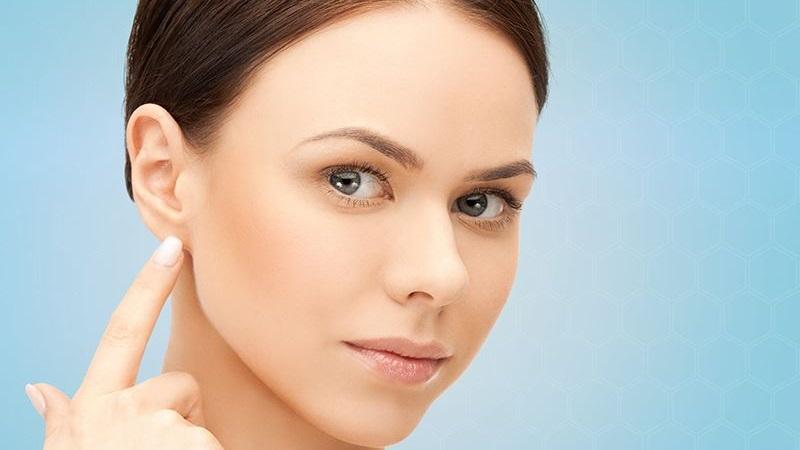 Капли от ушной пробки