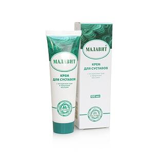 как развести малавит для промывания носа