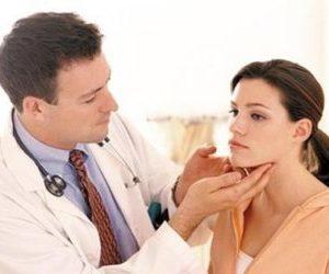 Лечение ангины у беременных на ранних сроках