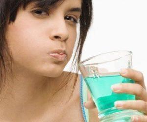 Лечение кандидоза полости рта