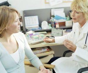 Лечение кандидоза полости рта