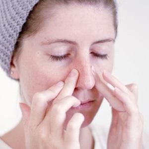 -можно ли вылечить гайморит без антибиотиков