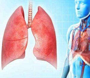 Может ли быть пневмония без кашля?