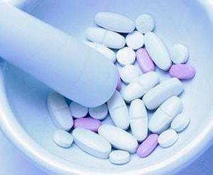 Можно ли беременным пить таблетки от кашля