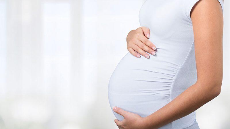 Что делать, при изжоге в горле при беременности