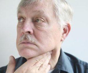 Психосоматические причины ангины