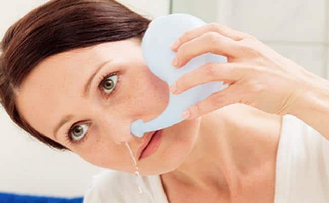 Bolit-gaymorova-pazukha-4