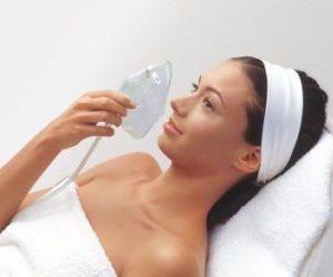 С чем делать ингаляции при кашле