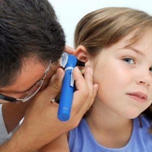 Что такое евстахиит и как его лечить