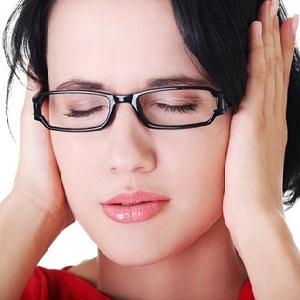 Что такое евстахиит и как его лечить