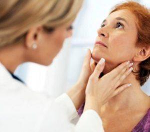 Удаление миндалин при хроническом тонзиллите у взрослых