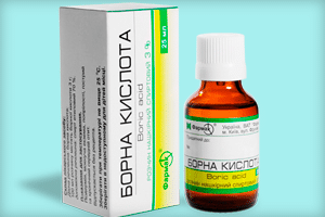 Как и чем лечить ухо в домашних условиях когда оно болит?