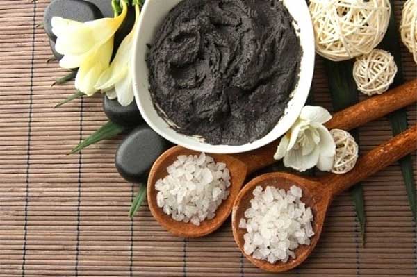 adgezivnyj-otit-lechenie