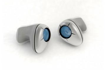 -слуховые аппараты внутриушные цены фото