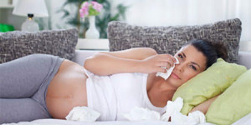 аквалор беби