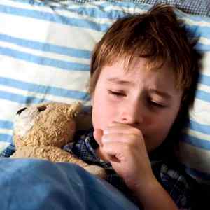 Сколько дней заразна ангина для окружающих