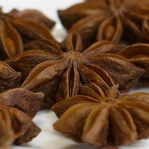 лук при кашле у взрослого